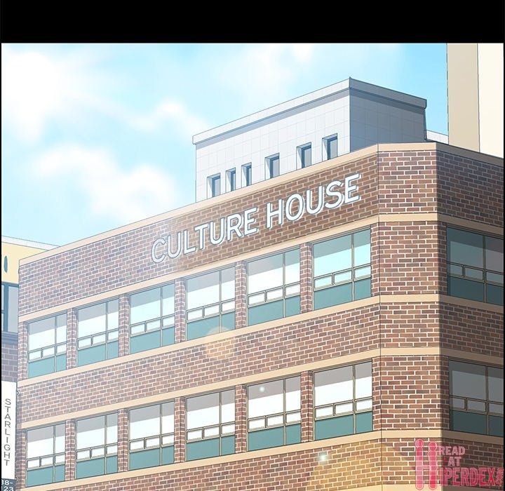 The Assistant - Chapter 12 [photo 113] - MangaPorn