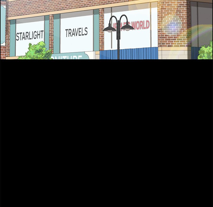 The Assistant - Chapter 12 [photo 114] - MangaPorn