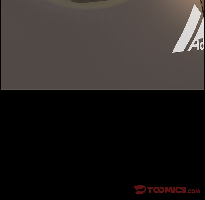 The Assistant - Chapter 12 [photo 12] - MangaPorn