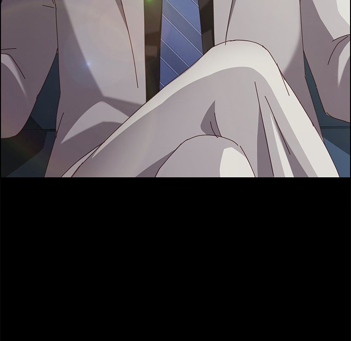 The Assistant - Chapter 12 [photo 122] - MangaPorn