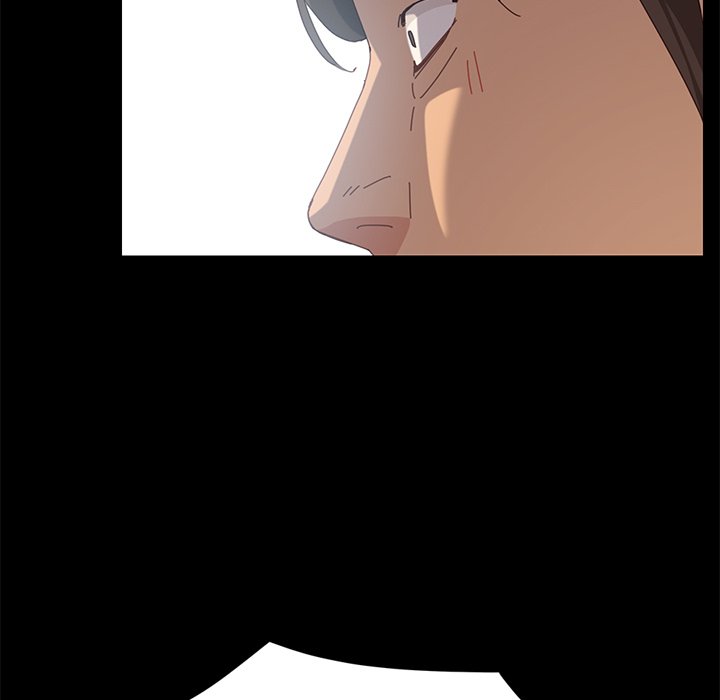 The Assistant - Chapter 12 [photo 124] - MangaPorn