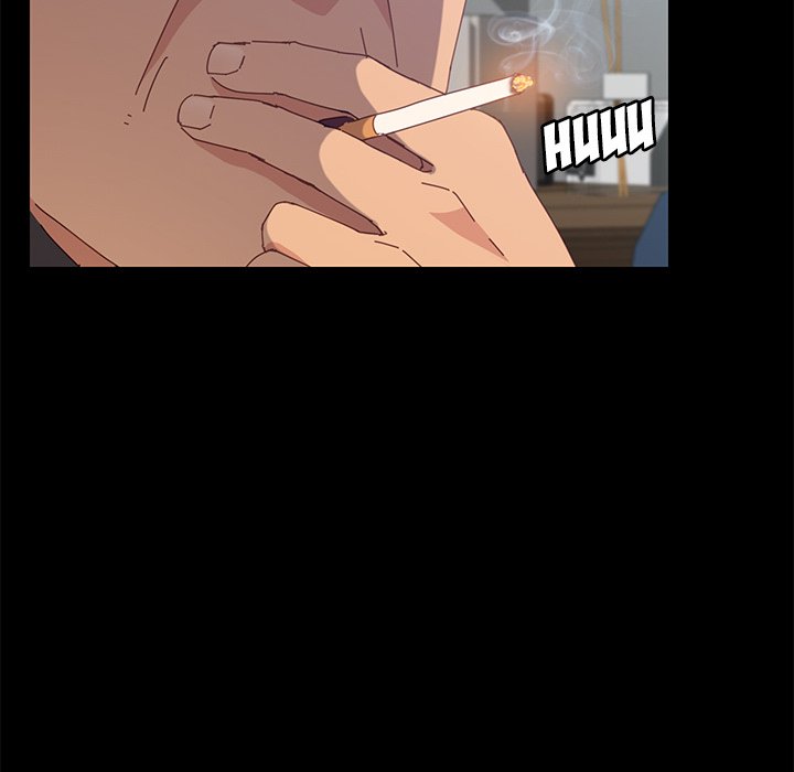 The Assistant - Chapter 12 [photo 127] - MangaPorn