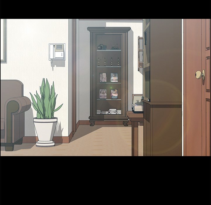 The Assistant - Chapter 12 [photo 133] - MangaPorn