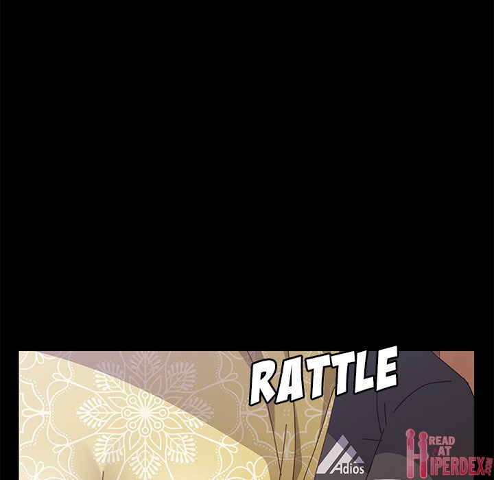 The Assistant - Chapter 12 [photo 134] - MangaPorn