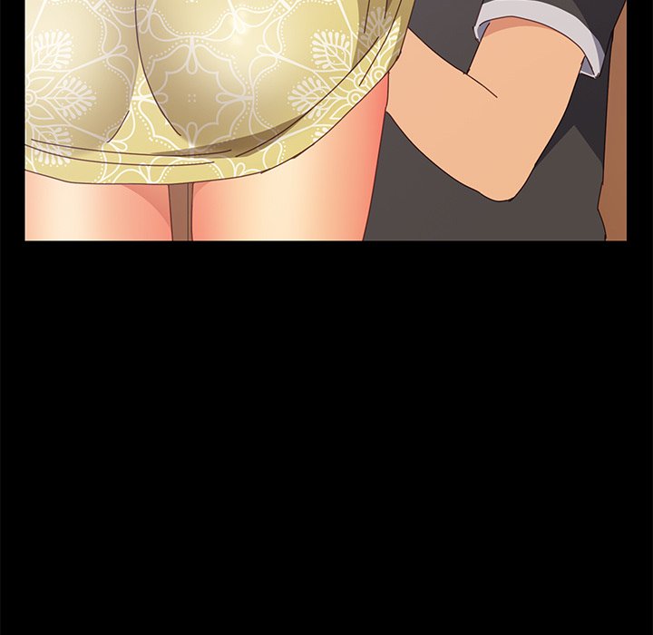 The Assistant - Chapter 12 [photo 135] - MangaPorn