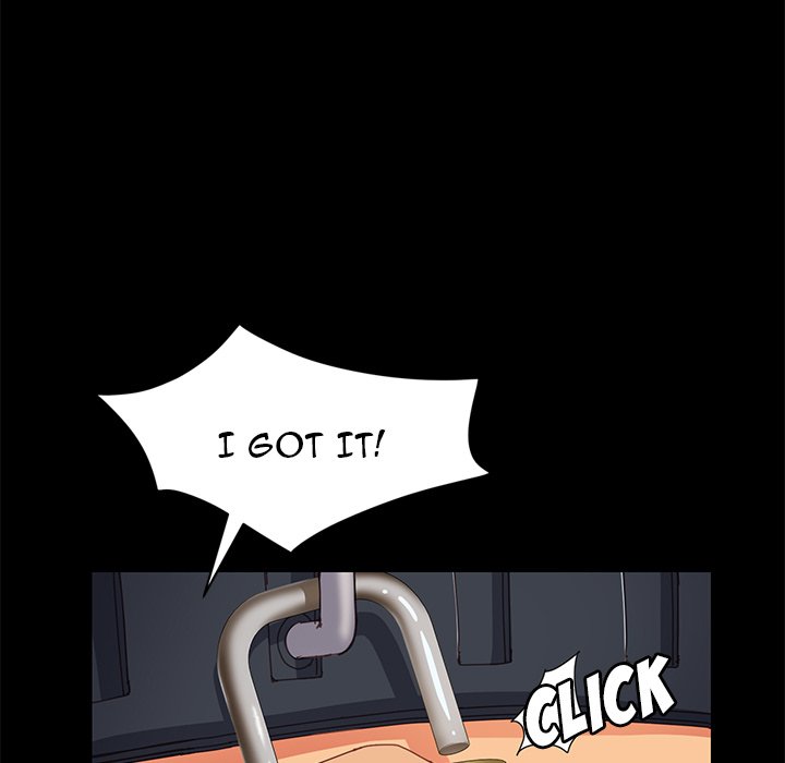 The Assistant - Chapter 12 [photo 141] - MangaPorn