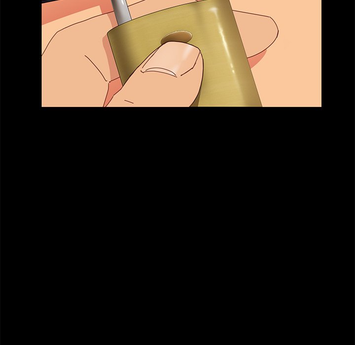 The Assistant - Chapter 12 [photo 142] - MangaPorn