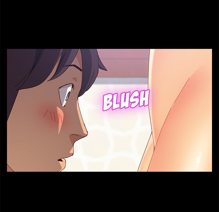 The Assistant - Chapter 12 [photo 146] - MangaPorn