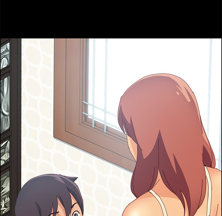 The Assistant - Chapter 12 [photo 149] - MangaPorn