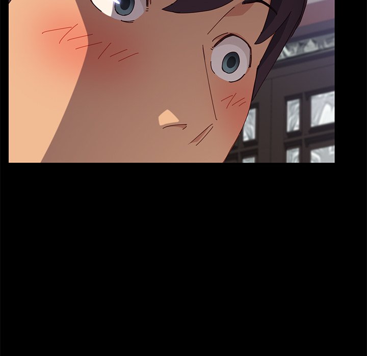 The Assistant - Chapter 12 [photo 15] - MangaPorn