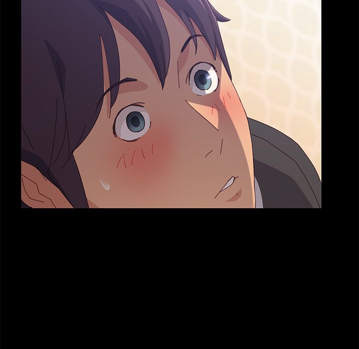 The Assistant - Chapter 12 [photo 152] - MangaPorn