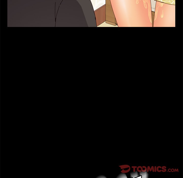 The Assistant - Chapter 12 [photo 156] - MangaPorn