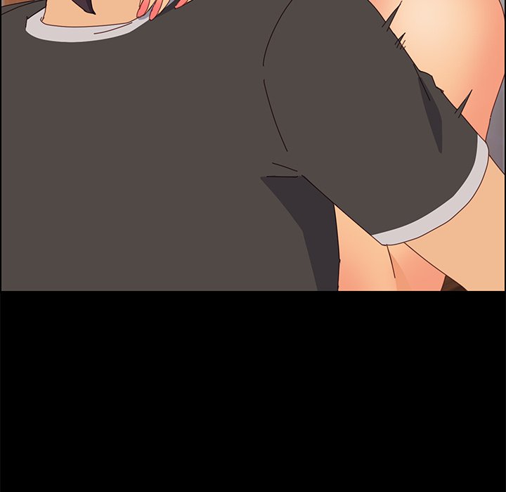 The Assistant - Chapter 12 [photo 158] - MangaPorn