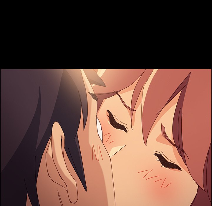 The Assistant - Chapter 12 [photo 159] - MangaPorn