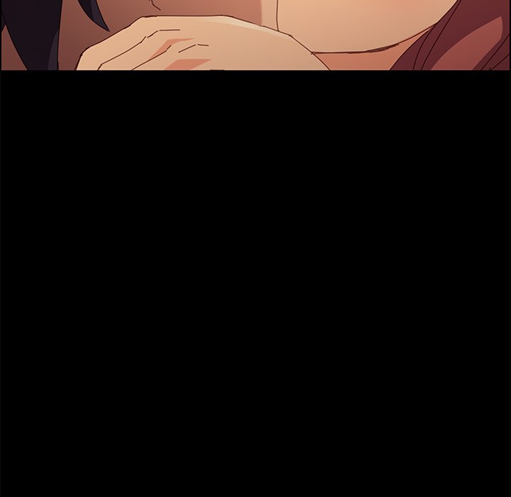 The Assistant - Chapter 12 [photo 160] - MangaPorn