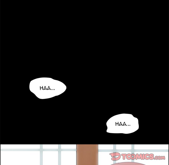 The Assistant - Chapter 12 [photo 165] - MangaPorn