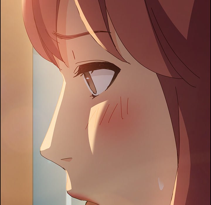 The Assistant - Chapter 12 [photo 170] - MangaPorn