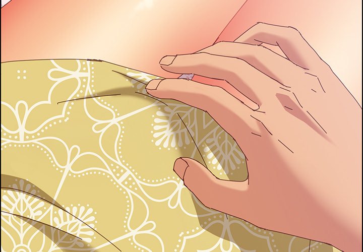 The Assistant - Chapter 12 [photo 2] - MangaPorn