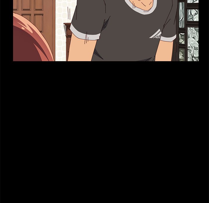 The Assistant - Chapter 12 [photo 23] - MangaPorn