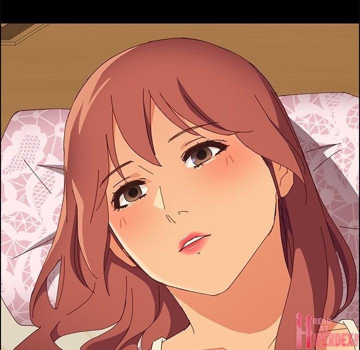 The Assistant - Chapter 12 [photo 27] - MangaPorn