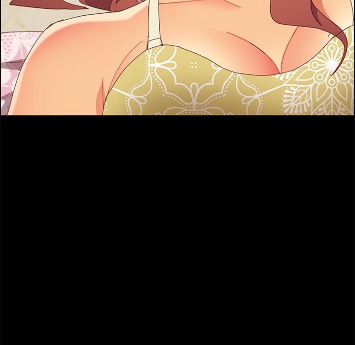 The Assistant - Chapter 12 [photo 28] - MangaPorn