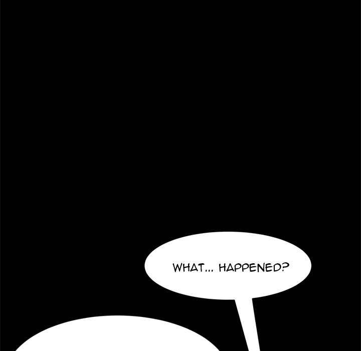 The Assistant - Chapter 12 [photo 29] - MangaPorn