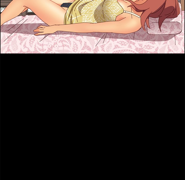 The Assistant - Chapter 12 [photo 31] - MangaPorn