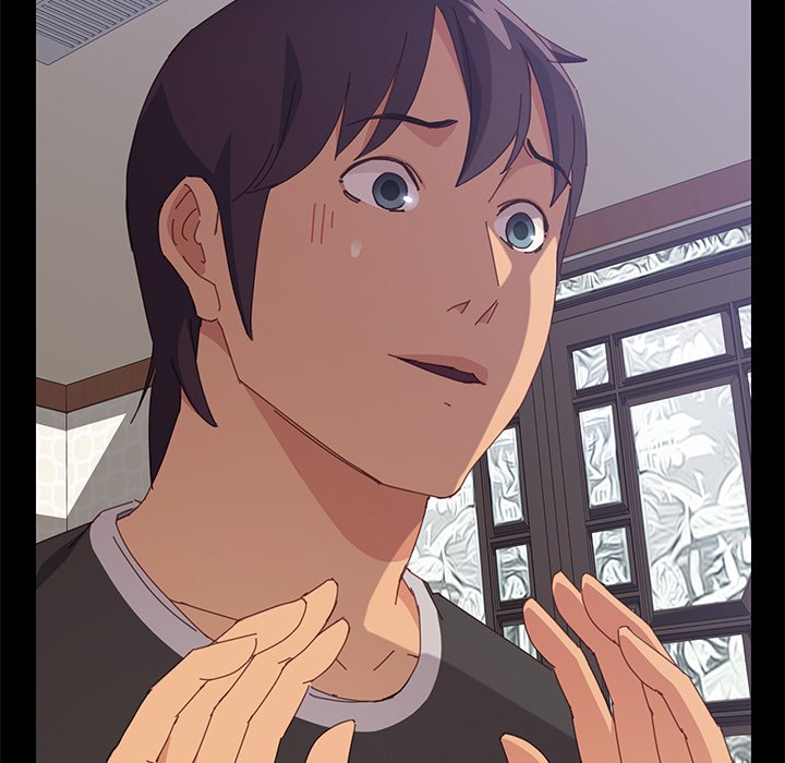 The Assistant - Chapter 12 [photo 34] - MangaPorn