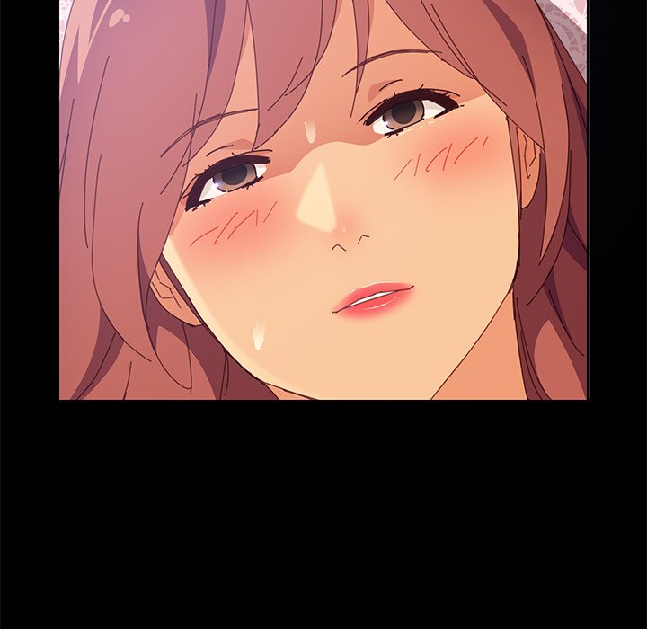 The Assistant - Chapter 12 [photo 36] - MangaPorn