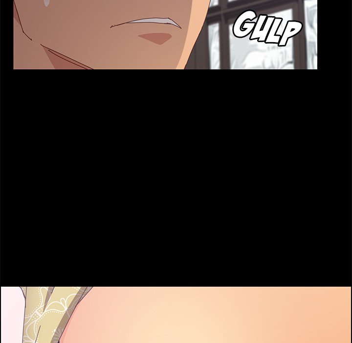 The Assistant - Chapter 12 [photo 44] - MangaPorn