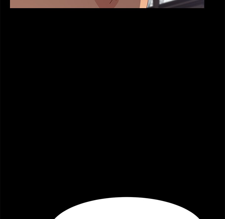 The Assistant - Chapter 12 [photo 47] - MangaPorn