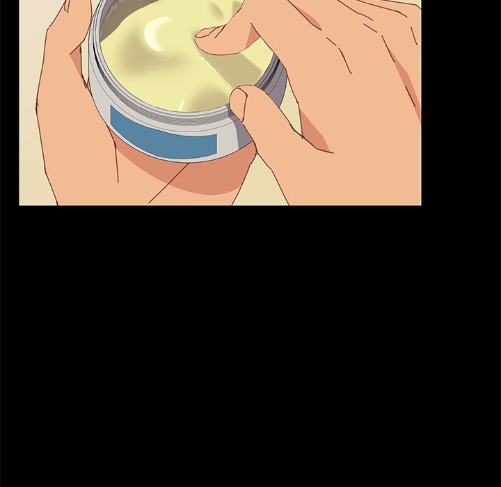 The Assistant - Chapter 12 [photo 52] - MangaPorn