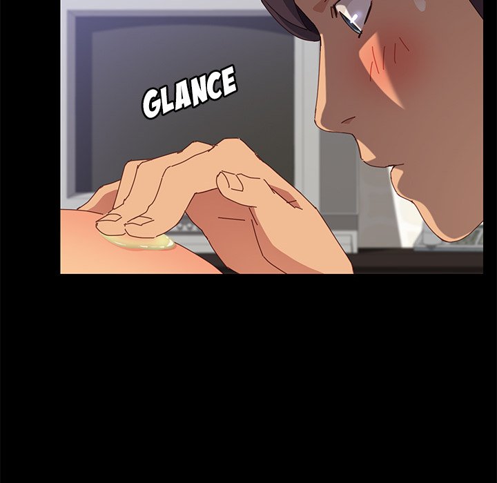 The Assistant - Chapter 12 [photo 62] - MangaPorn