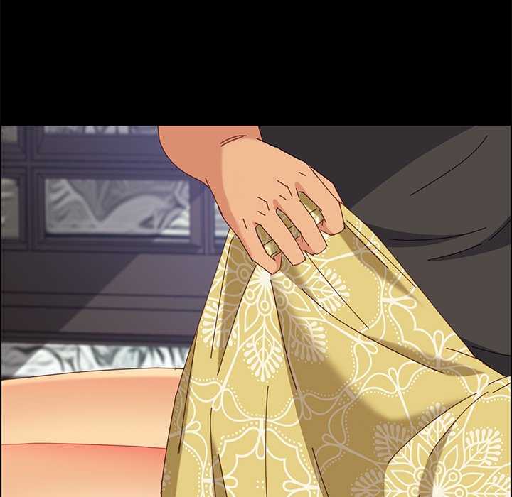 The Assistant - Chapter 12 [photo 7] - MangaPorn