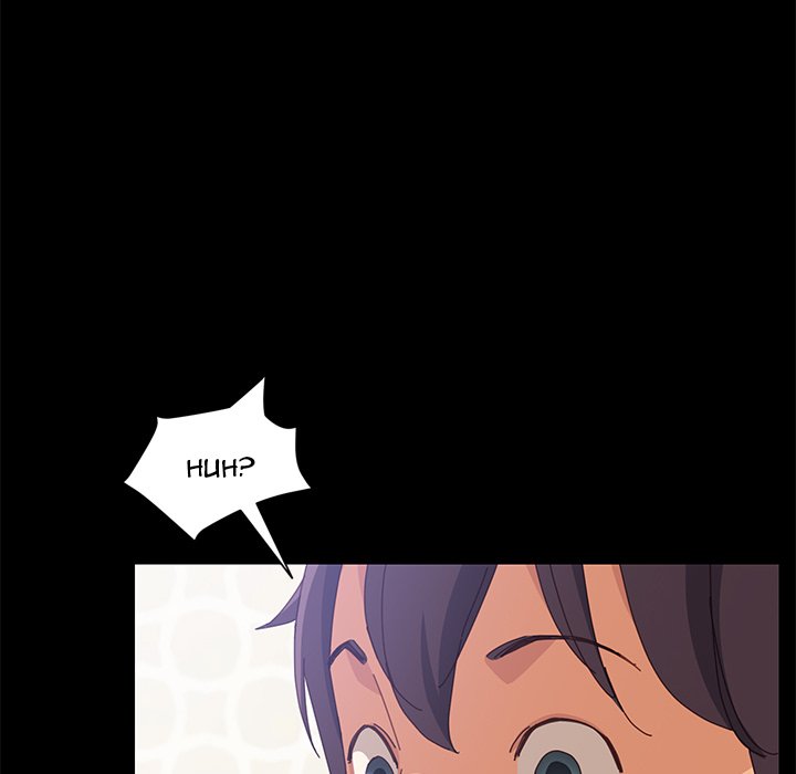 The Assistant - Chapter 12 [photo 74] - MangaPorn