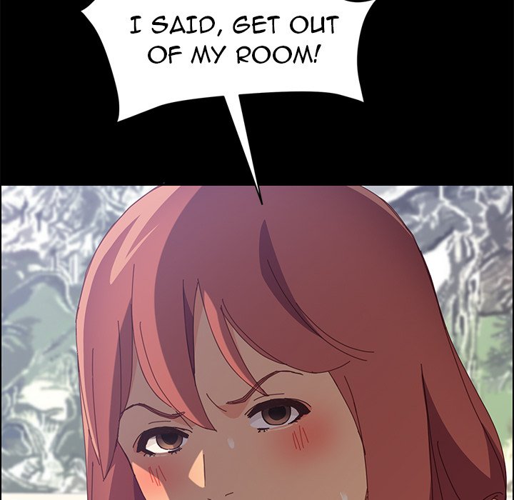 The Assistant - Chapter 12 [photo 78] - MangaPorn