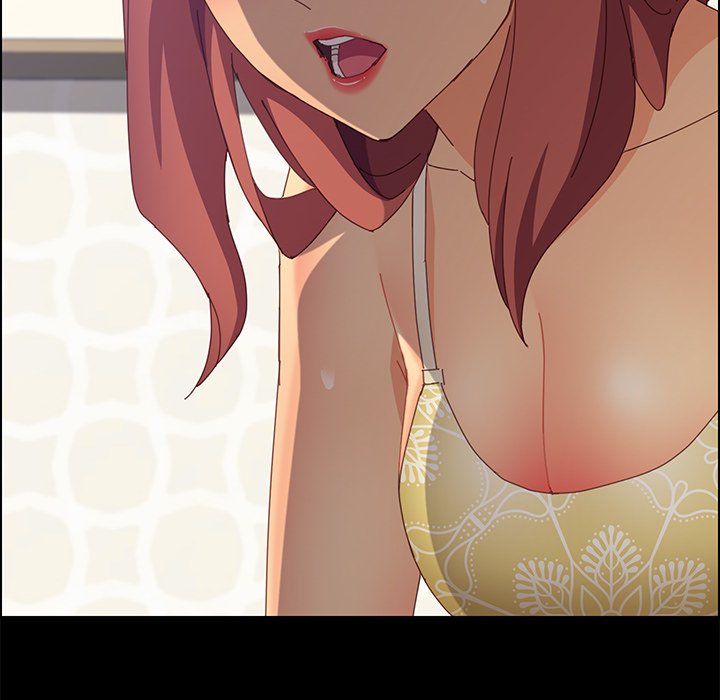 The Assistant - Chapter 12 [photo 79] - MangaPorn