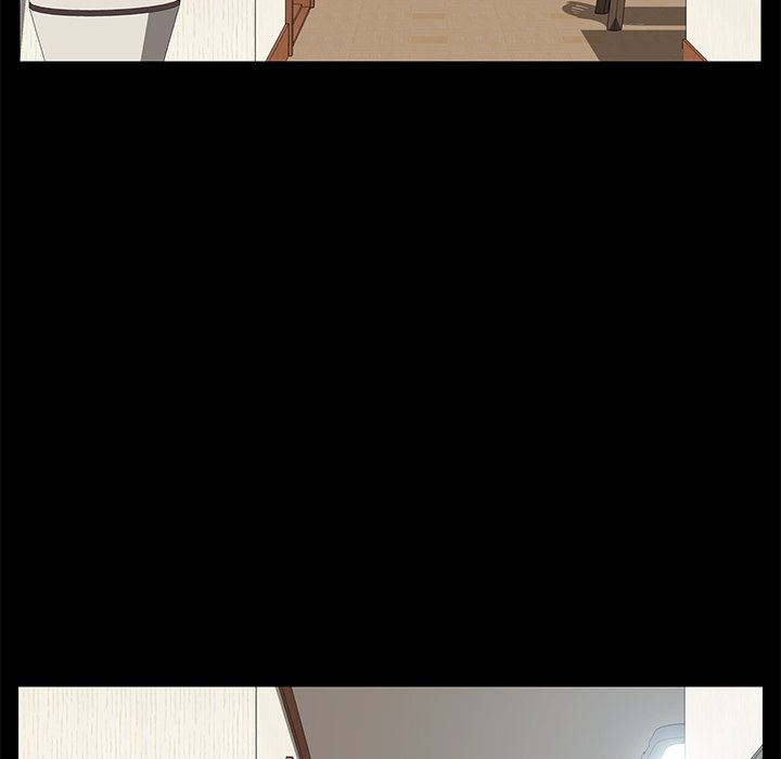 The Assistant - Chapter 12 [photo 82] - MangaPorn