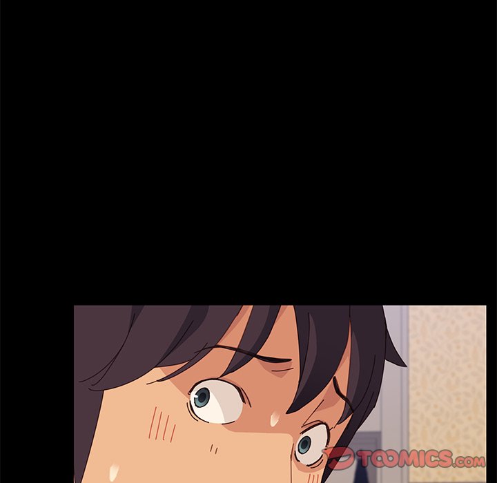 The Assistant - Chapter 12 [photo 84] - MangaPorn