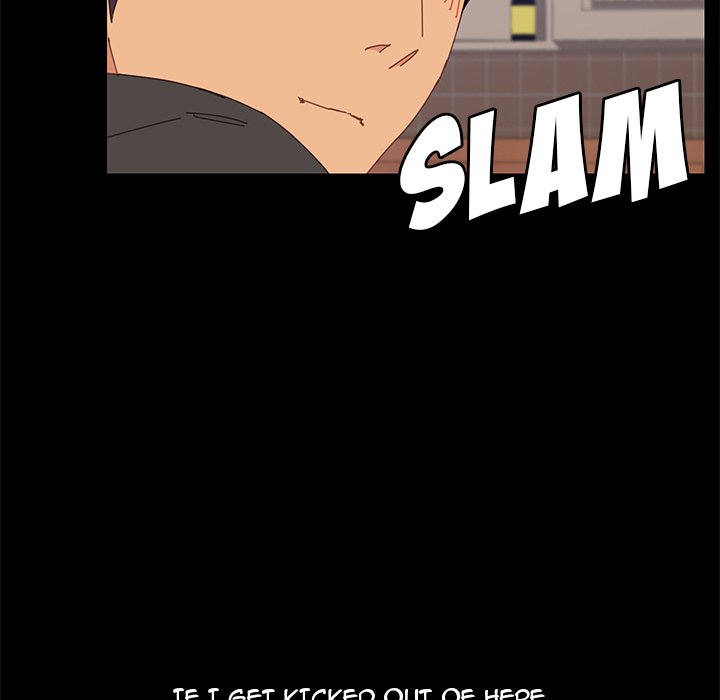 The Assistant - Chapter 12 [photo 85] - MangaPorn