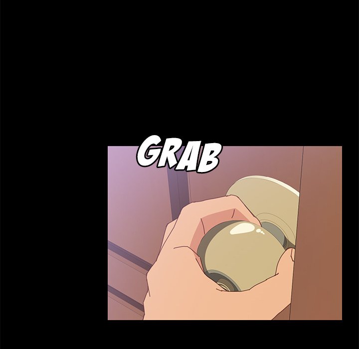 The Assistant - Chapter 12 [photo 89] - MangaPorn