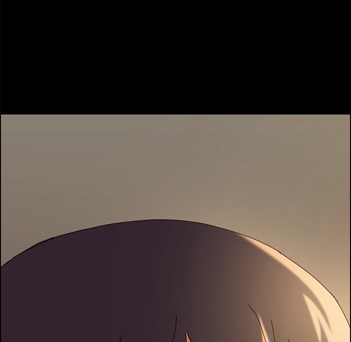 The Assistant - Chapter 12 [photo 9] - MangaPorn