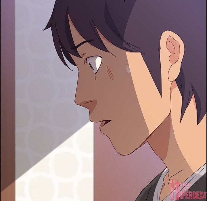 The Assistant - Chapter 12 [photo 91] - MangaPorn