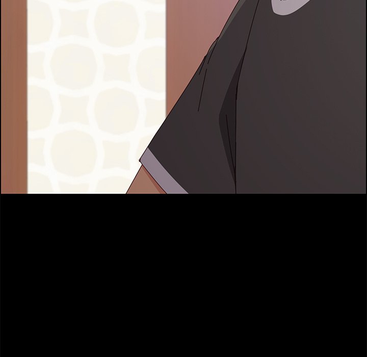 The Assistant - Chapter 12 [photo 92] - MangaPorn