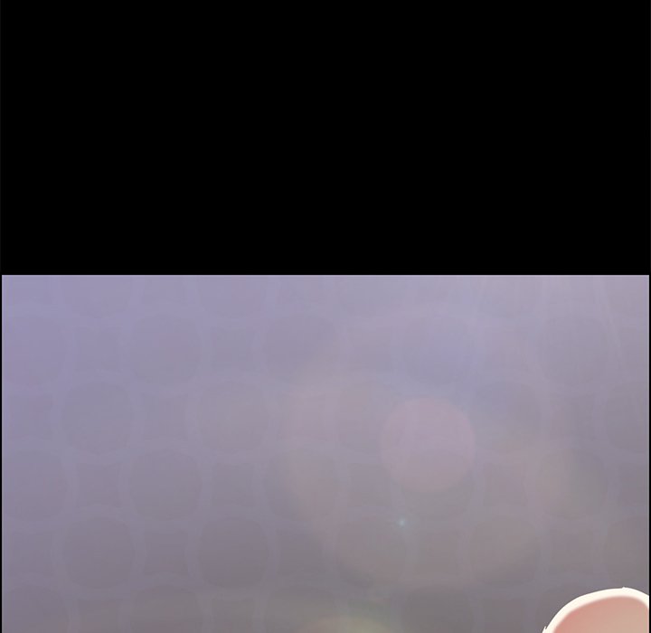 The Assistant - Chapter 12 [photo 95] - MangaPorn