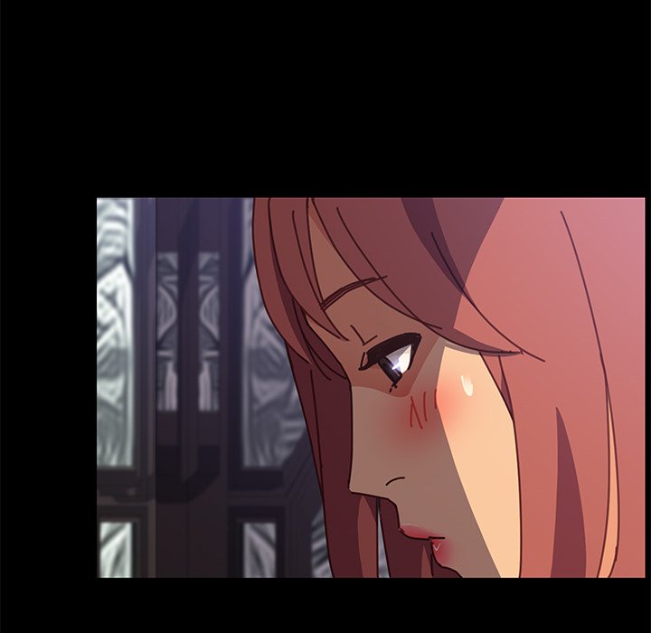 The Assistant - Chapter 13 [photo 100] - MangaPorn