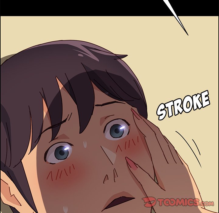 The Assistant - Chapter 13 [photo 102] - MangaPorn