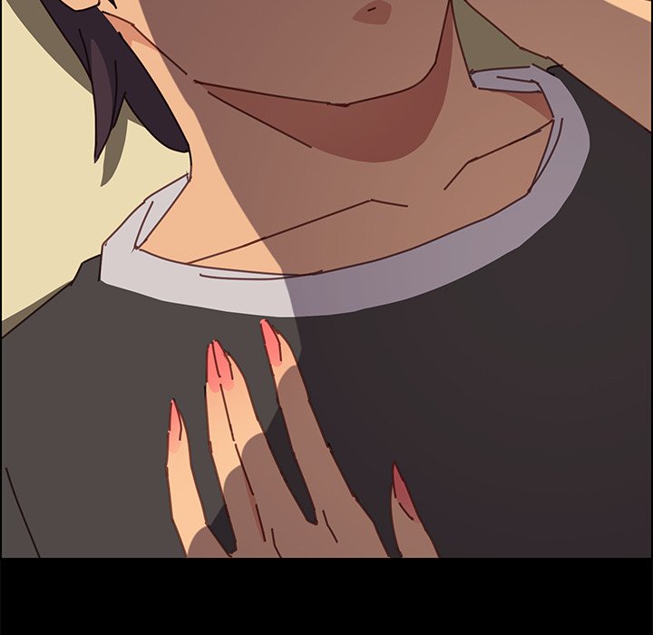 The Assistant - Chapter 13 [photo 103] - MangaPorn