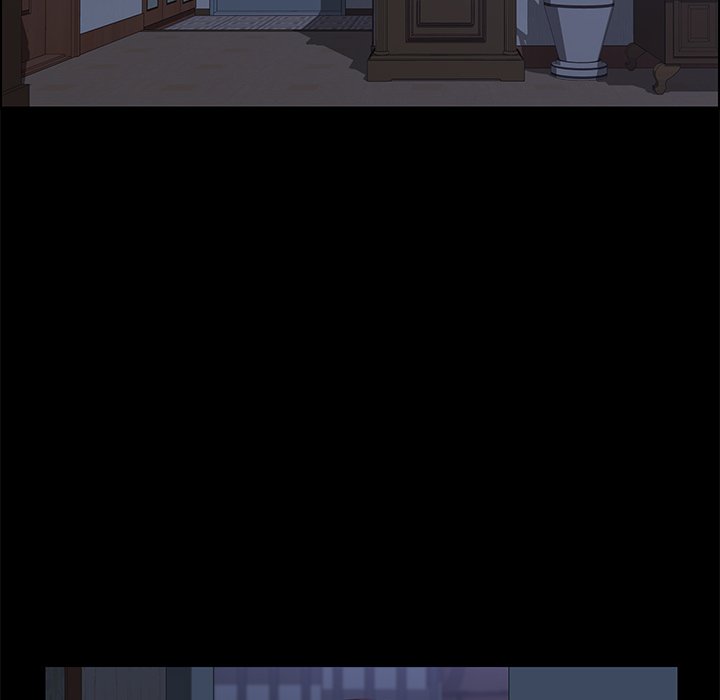 The Assistant - Chapter 13 [photo 106] - MangaPorn