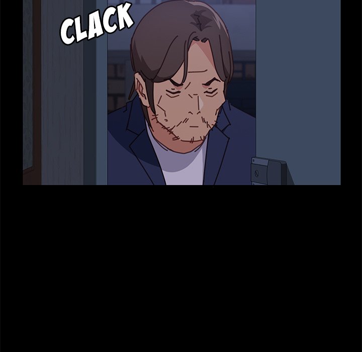 The Assistant - Chapter 13 [photo 107] - MangaPorn